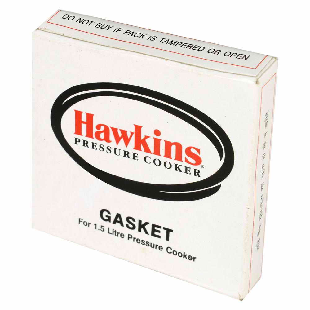 best dinner sets for gifts