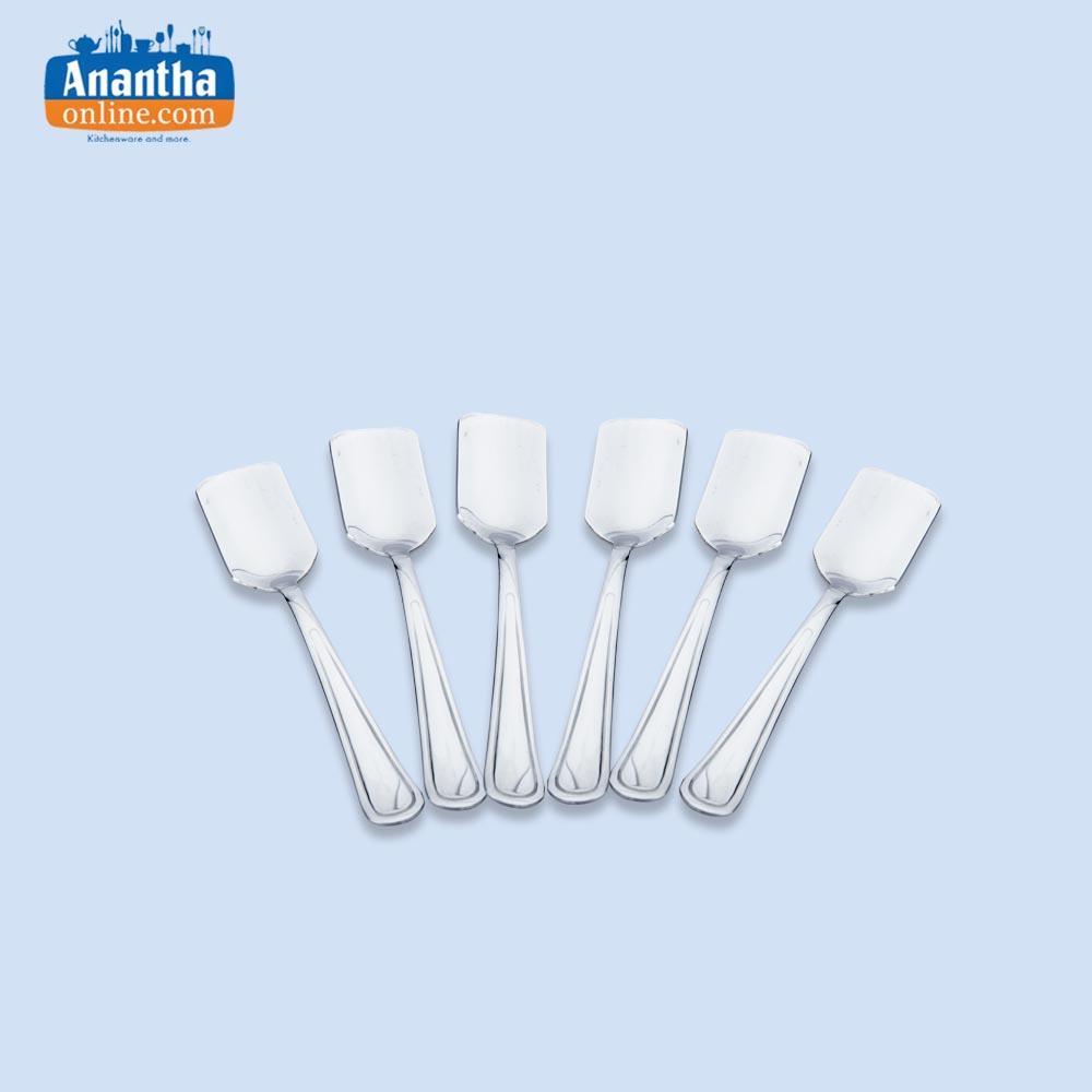 best dinner sets for gifts