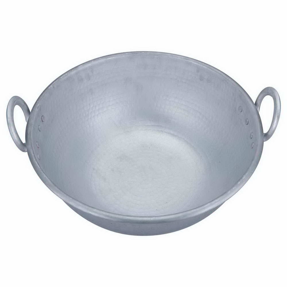 best dinner sets for gifts