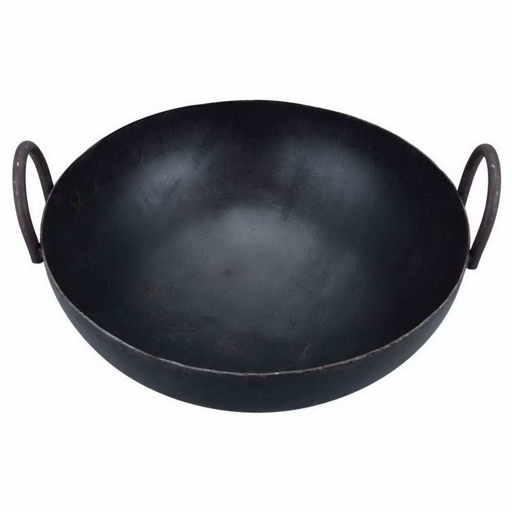 best dinner sets for gifts