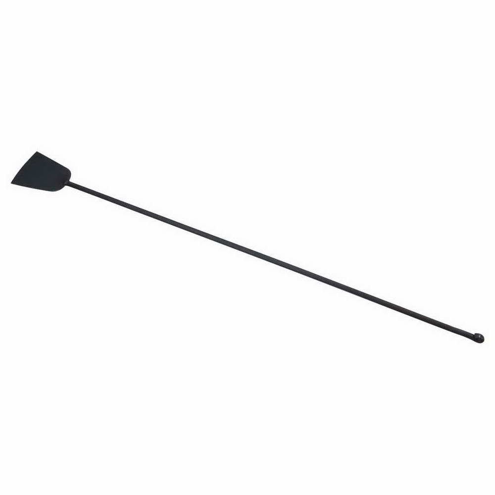 best dinner sets for gifts