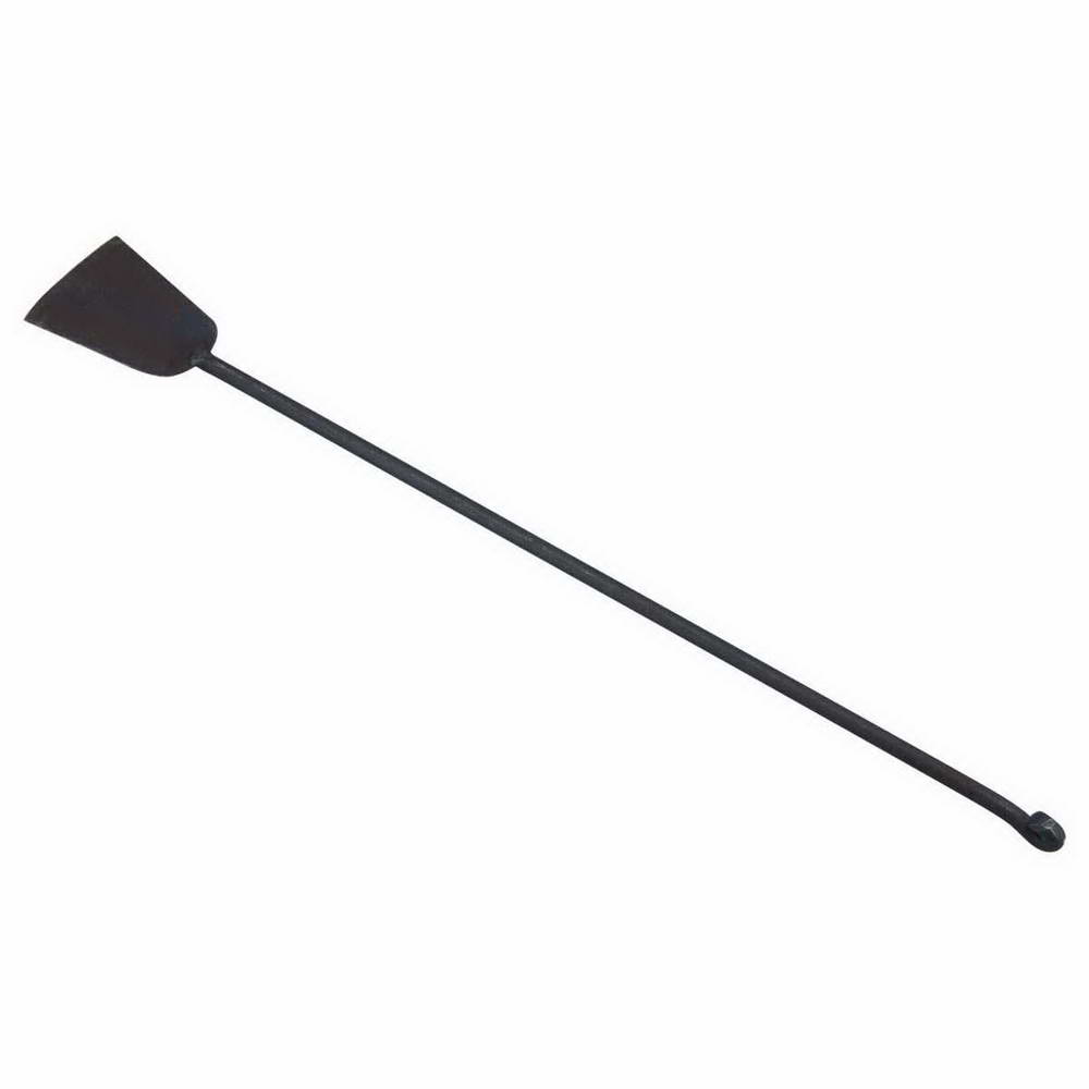 best dinner sets for gifts