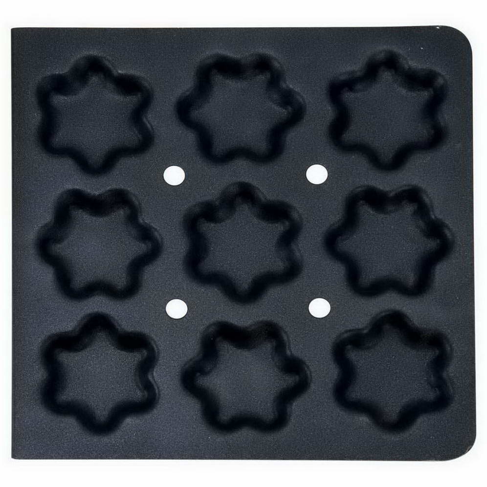 best dinner sets for gifts