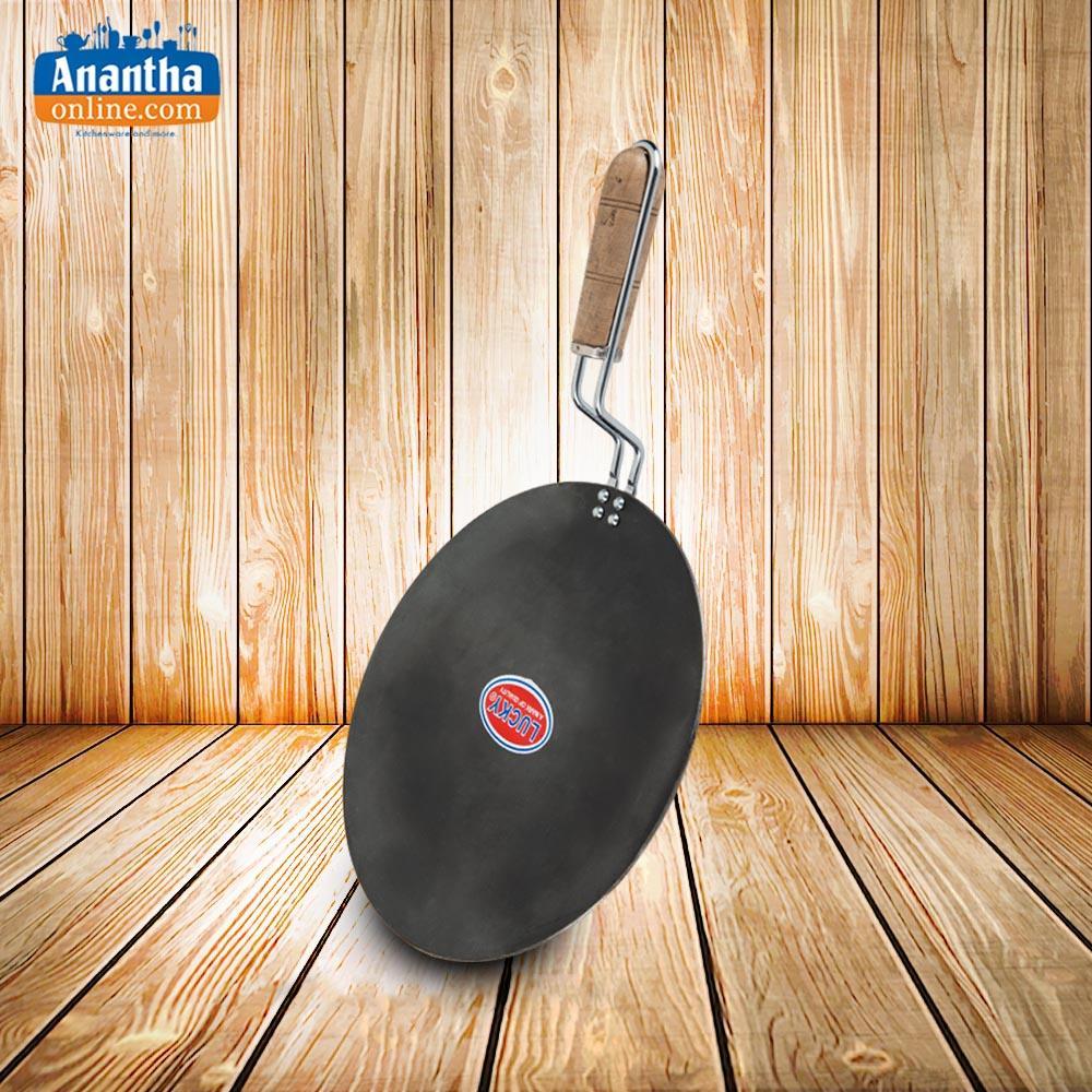 best dinner sets for gifts