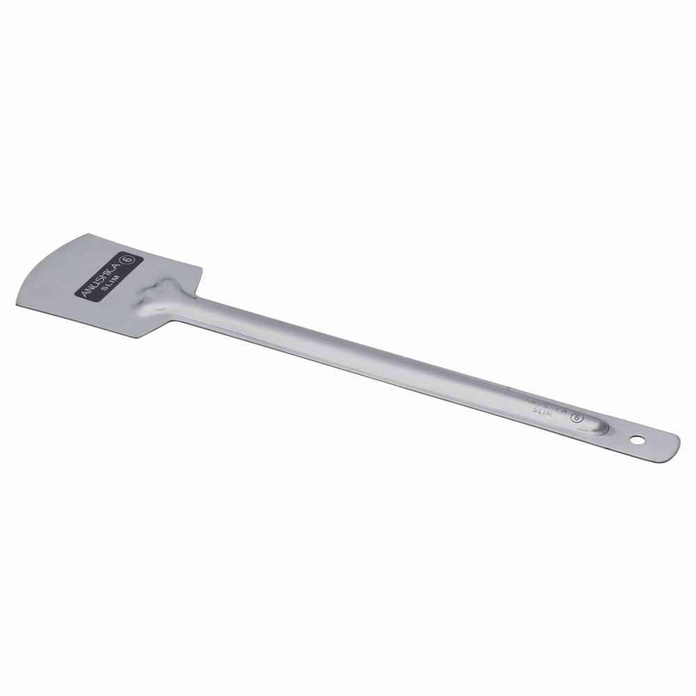 best dinner sets for gifts