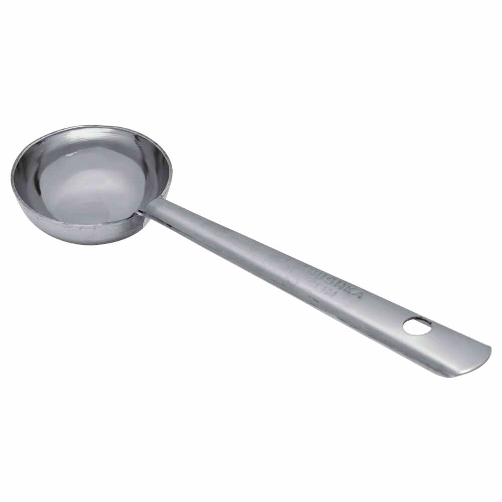 best dinner sets for gifts