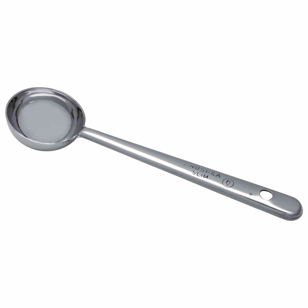 best dinner sets for gifts