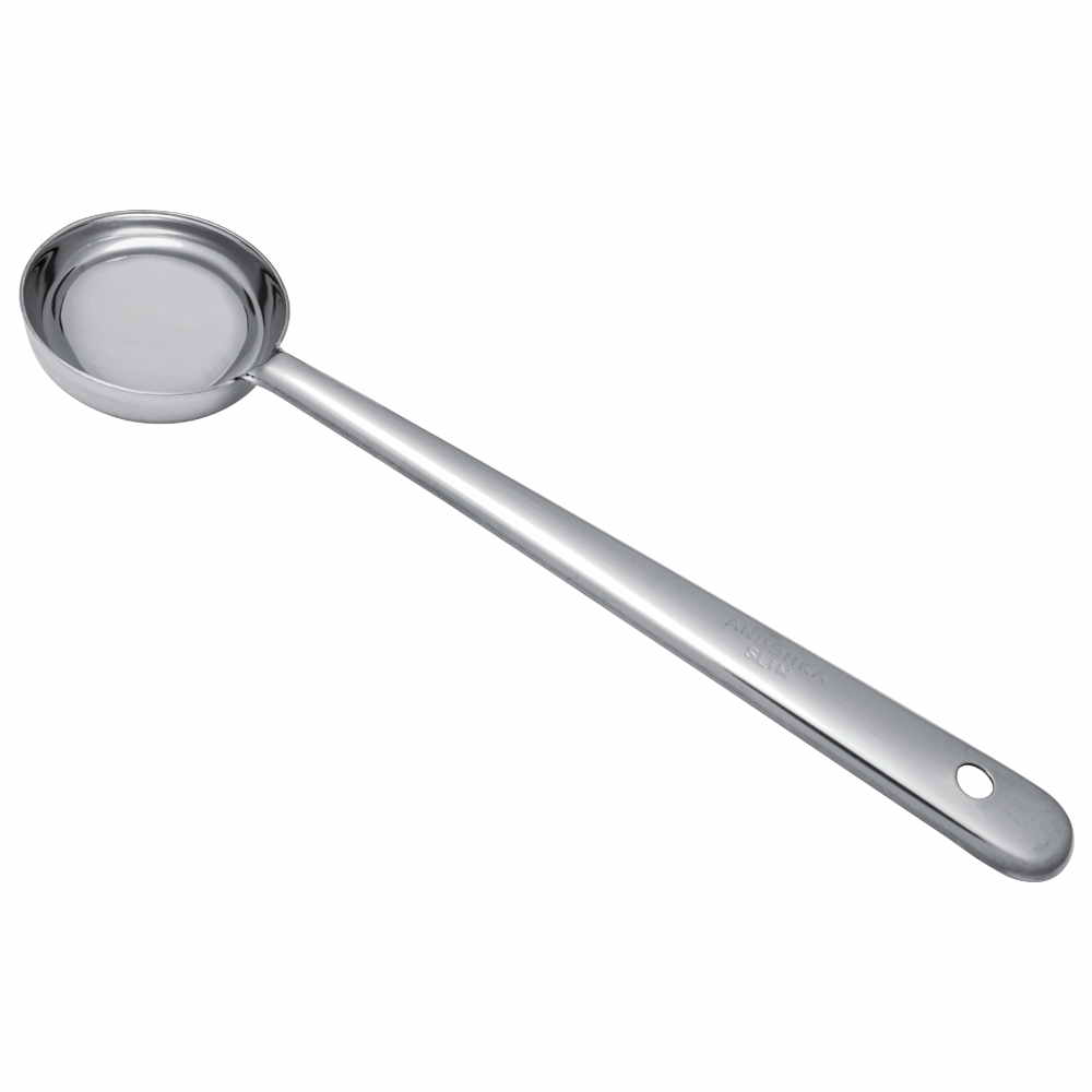 best dinner sets for gifts