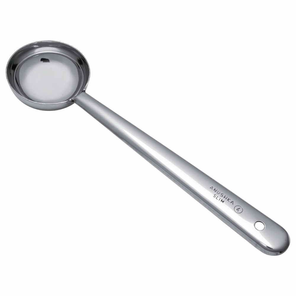 best dinner sets for gifts