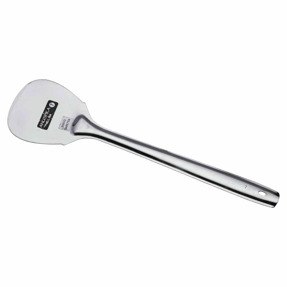 best dinner sets for gifts