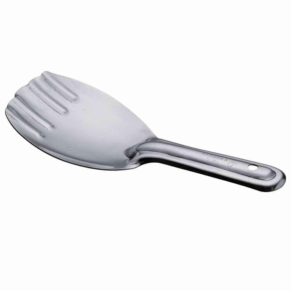 best dinner sets for gifts