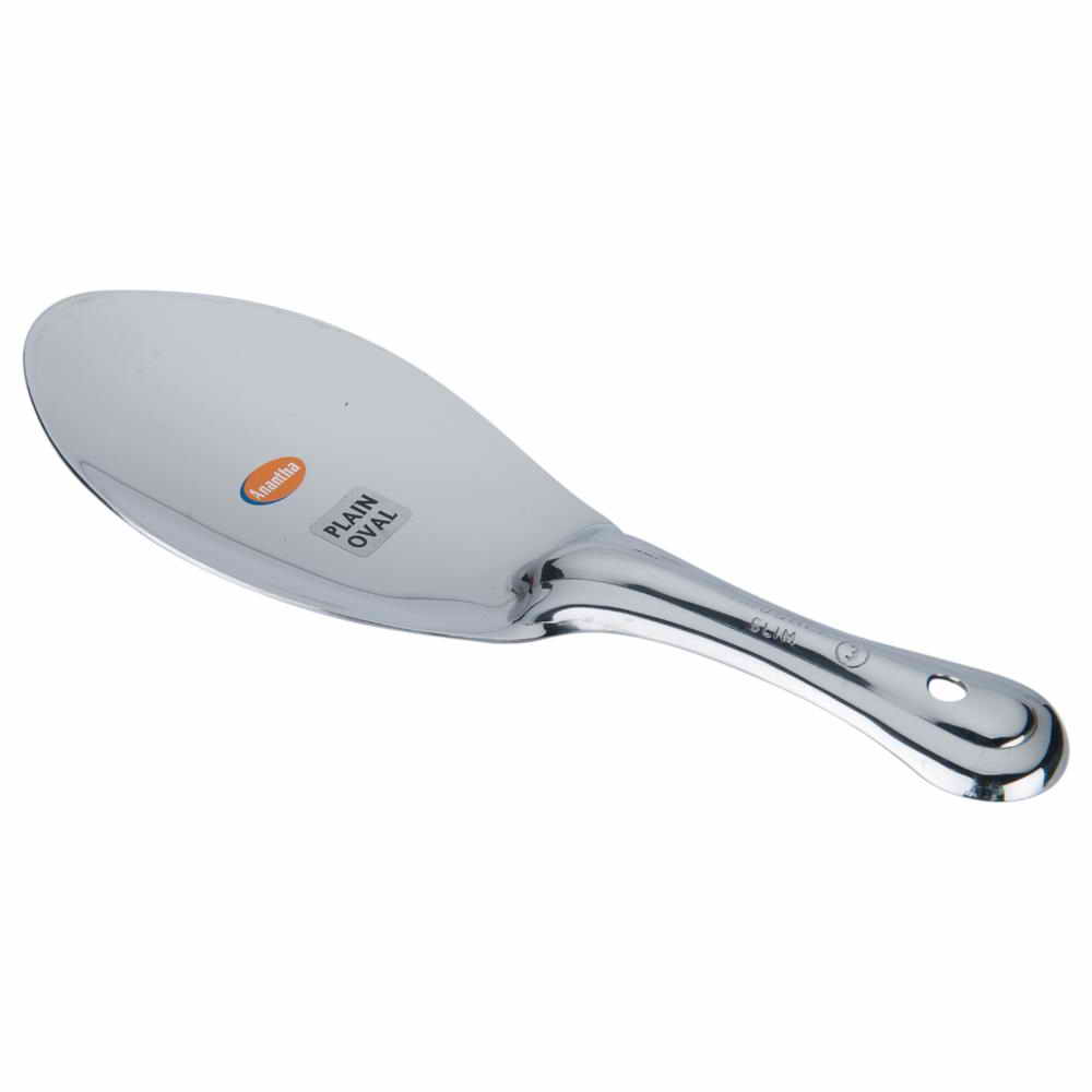 best dinner sets for gifts