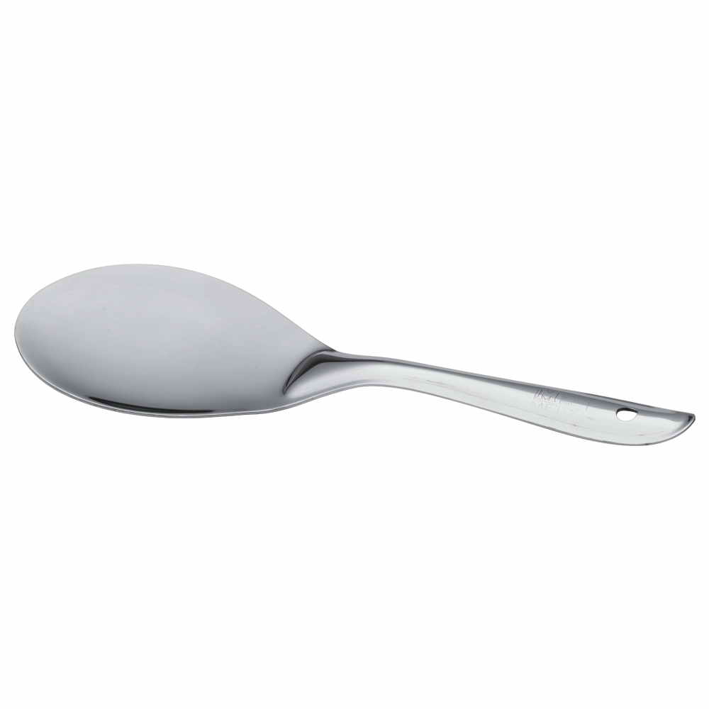 best dinner sets for gifts