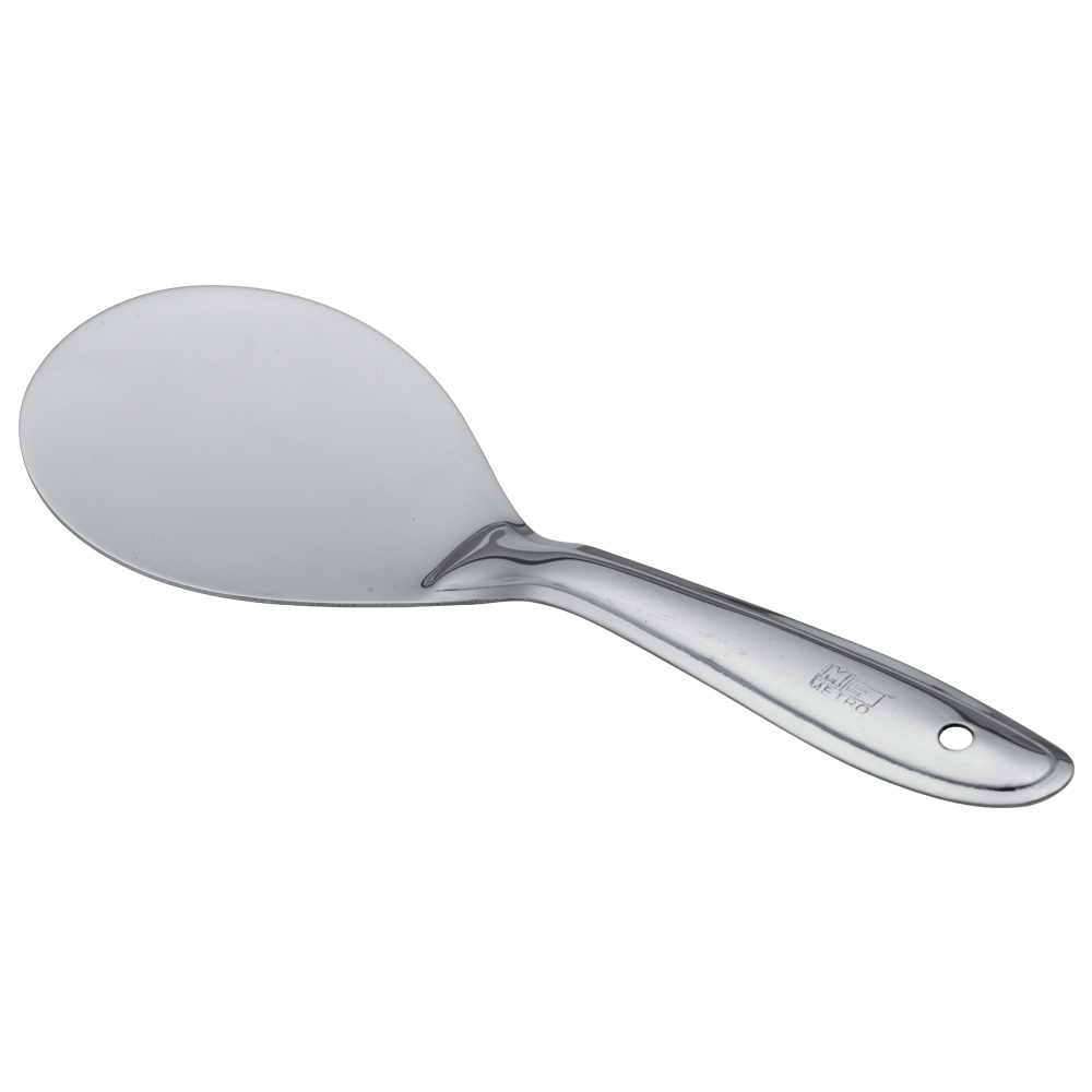 best dinner sets for gifts