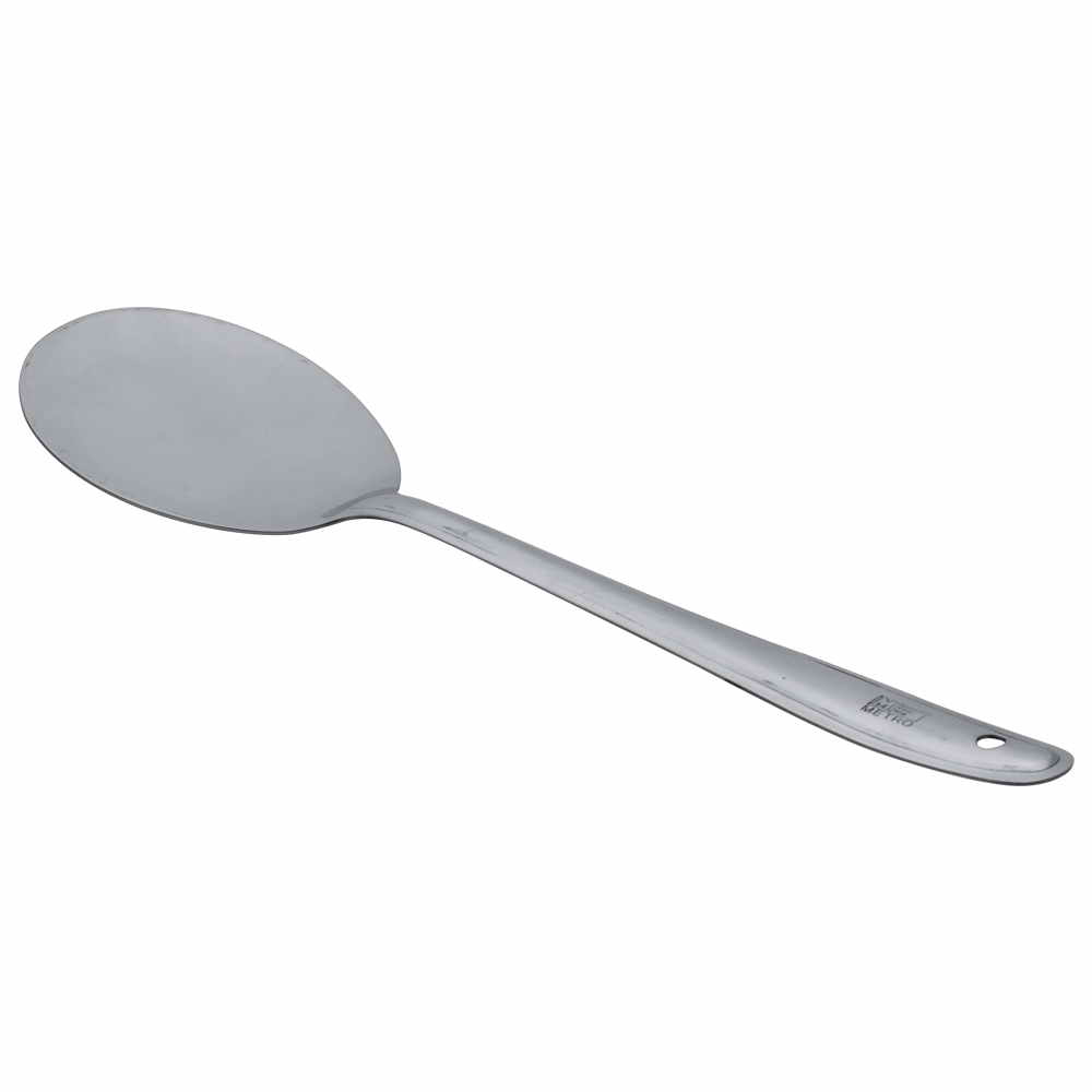 best dinner sets for gifts