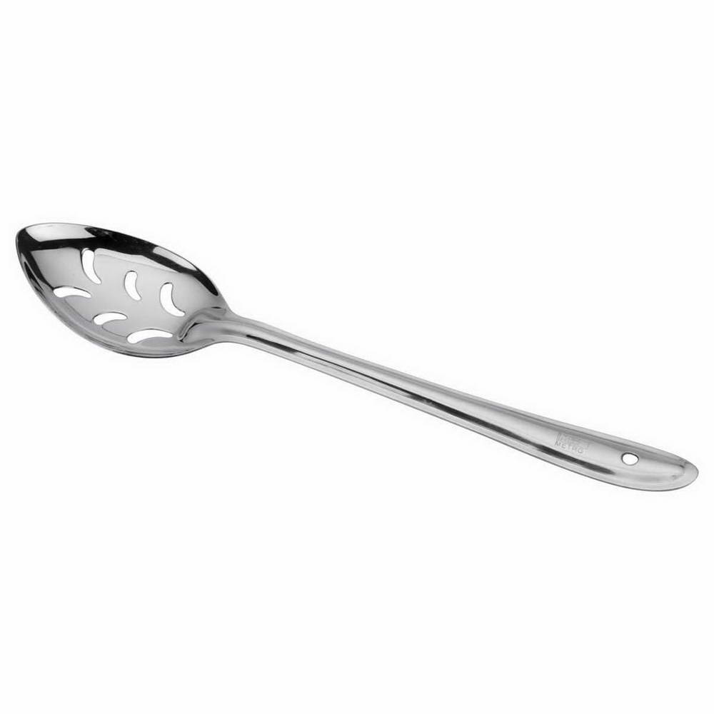 best dinner sets for gifts