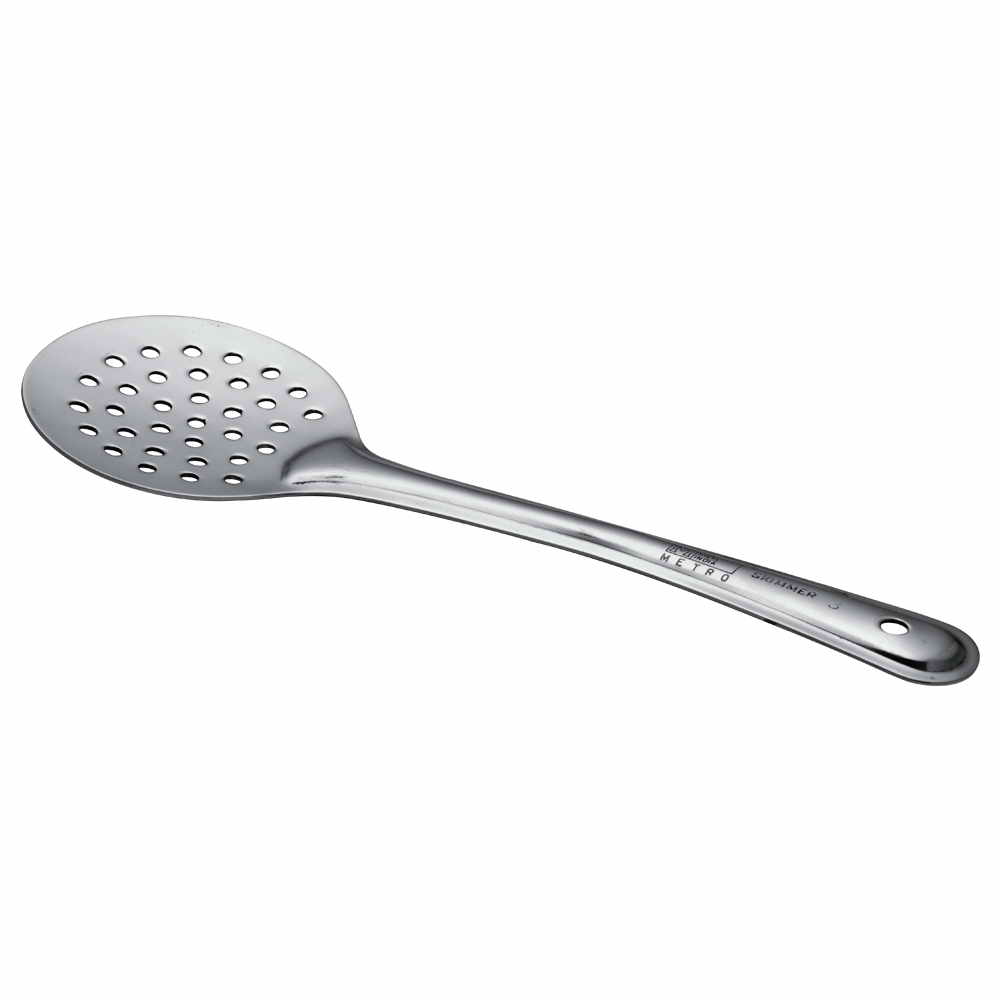 best dinner sets for gifts