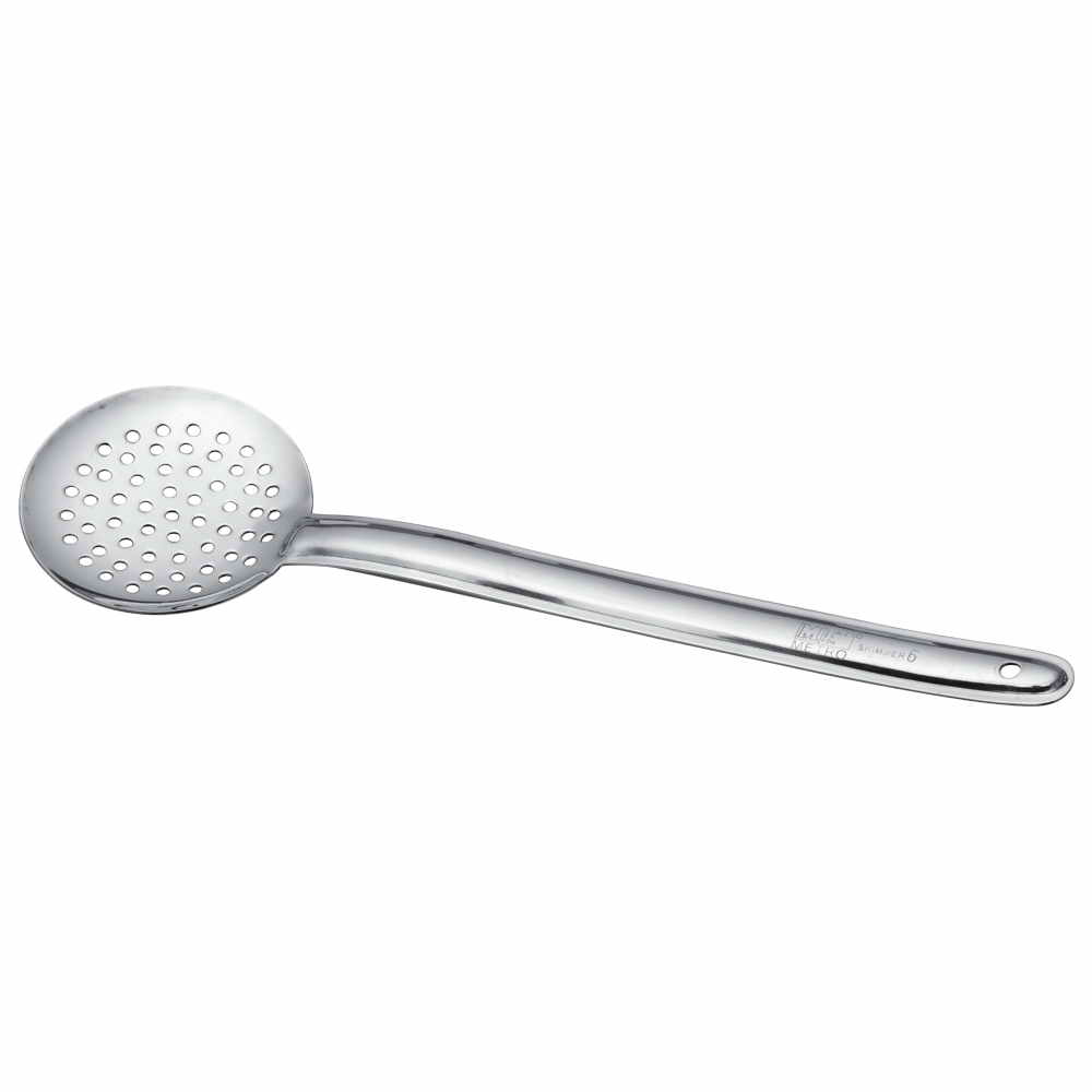 best dinner sets for gifts