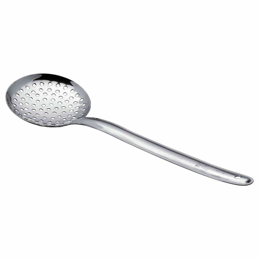 best dinner sets for gifts