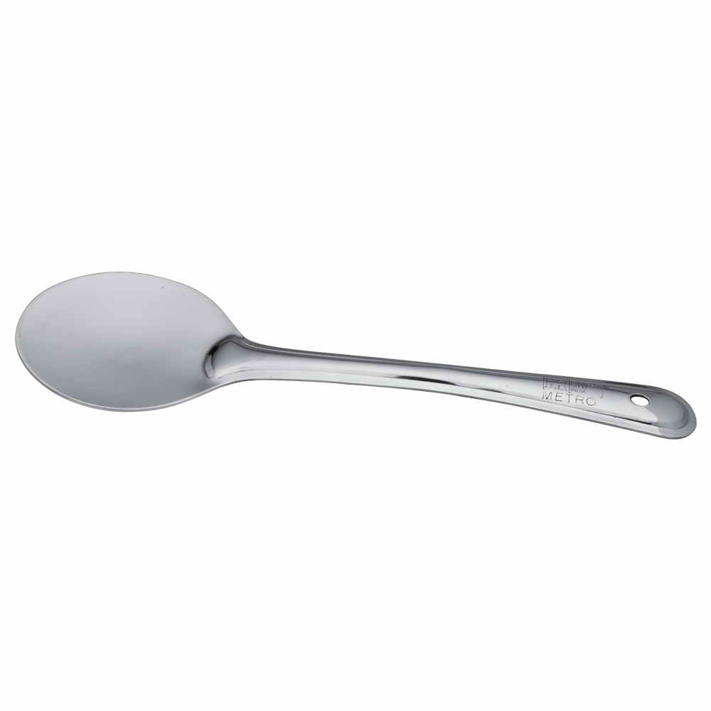 best dinner sets for gifts