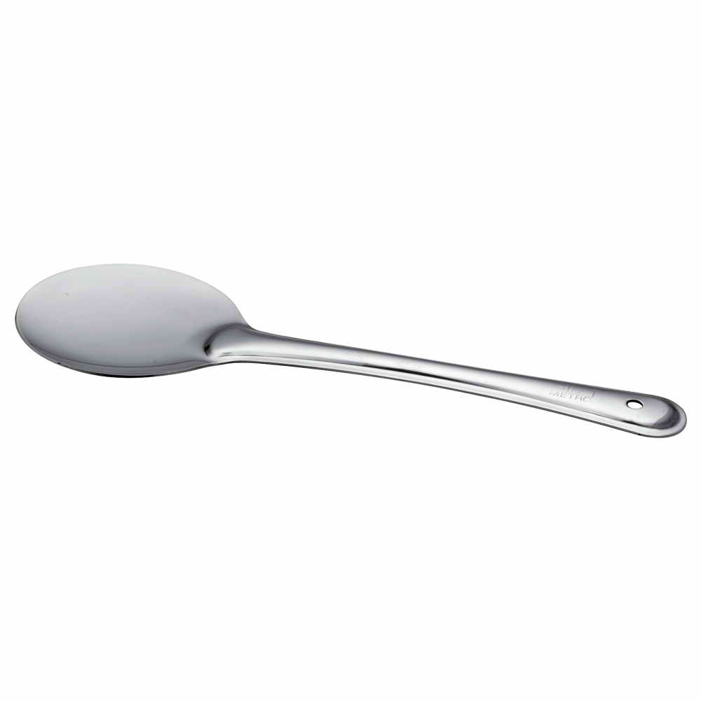 best dinner sets for gifts