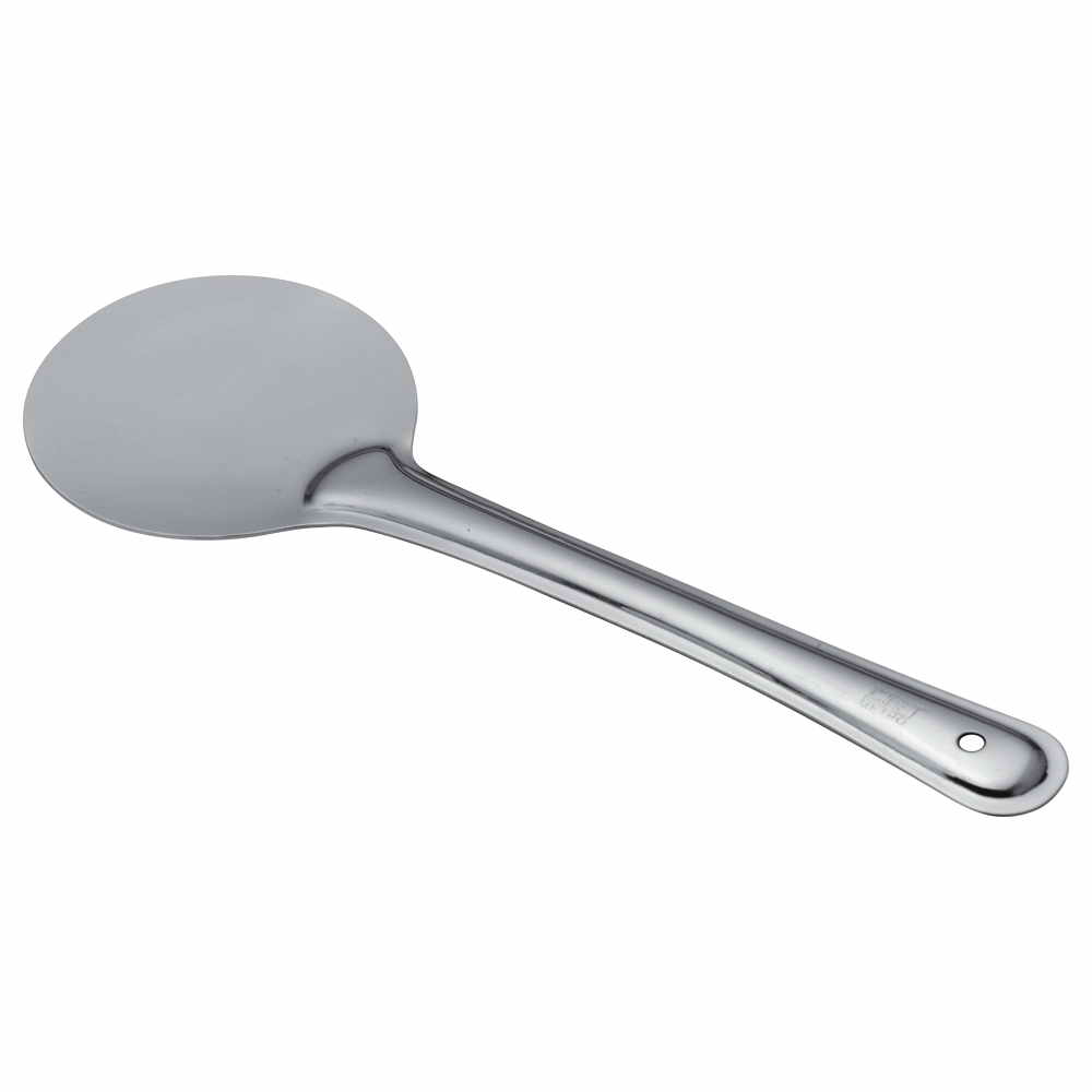 best dinner sets for gifts