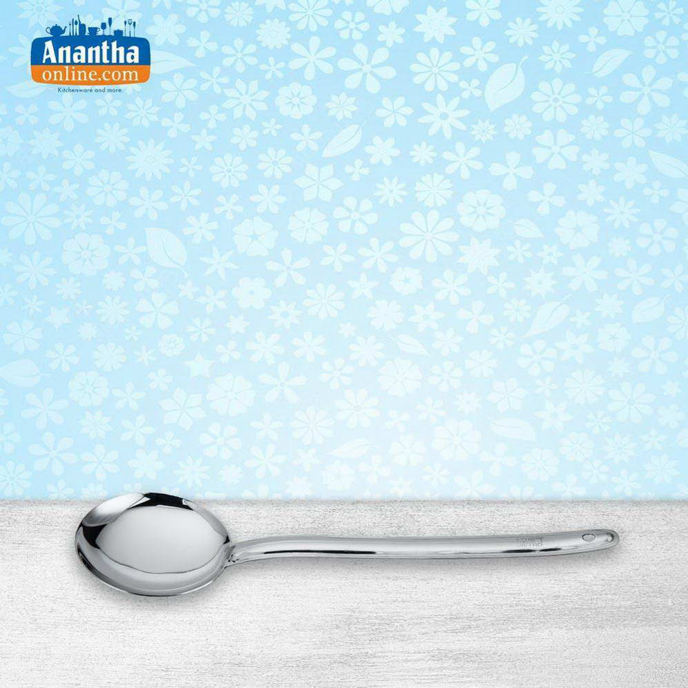 best dinner sets for gifts