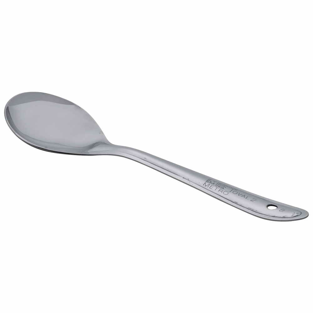 best dinner sets for gifts