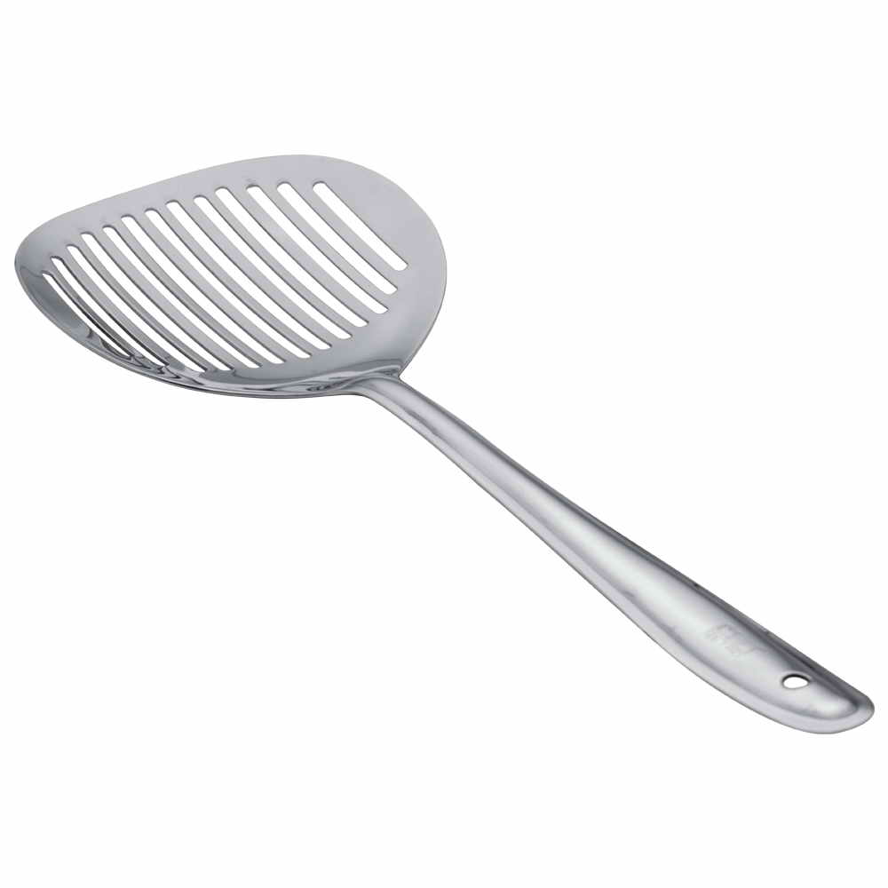 best dinner sets for gifts