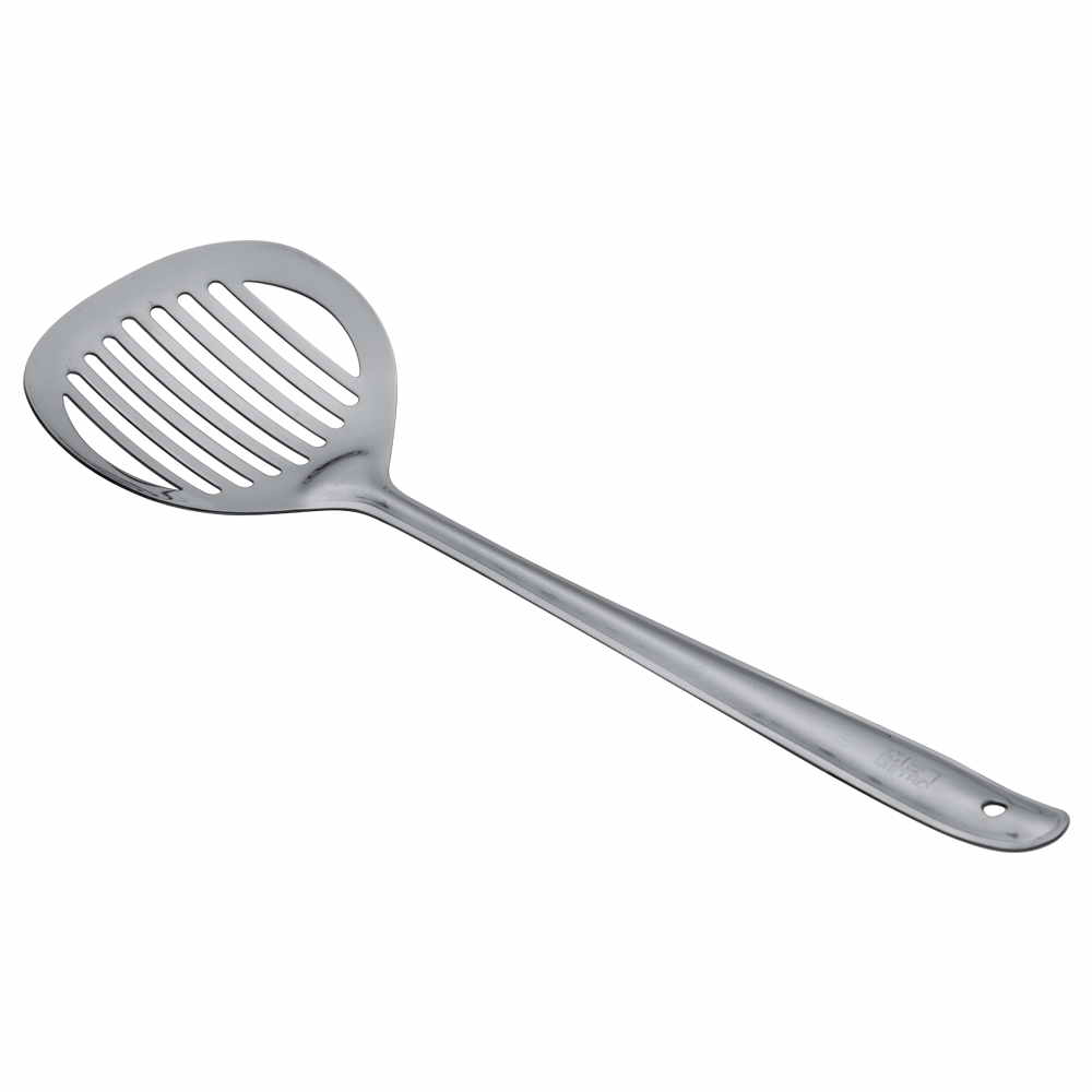 best dinner sets for gifts