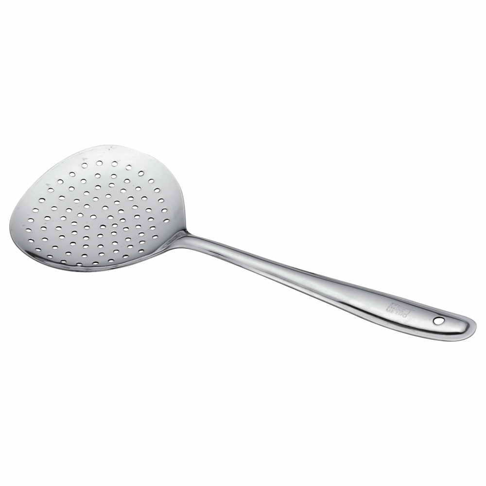 best dinner sets for gifts