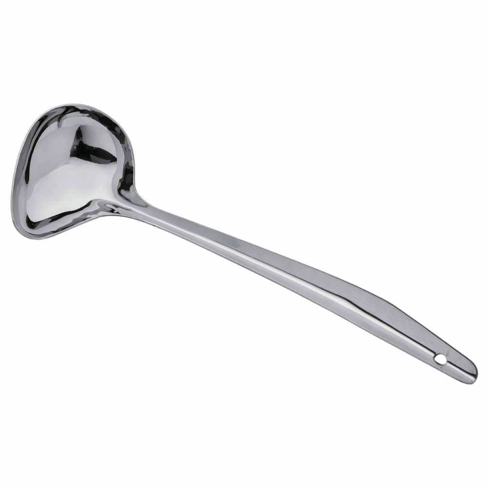 best dinner sets for gifts