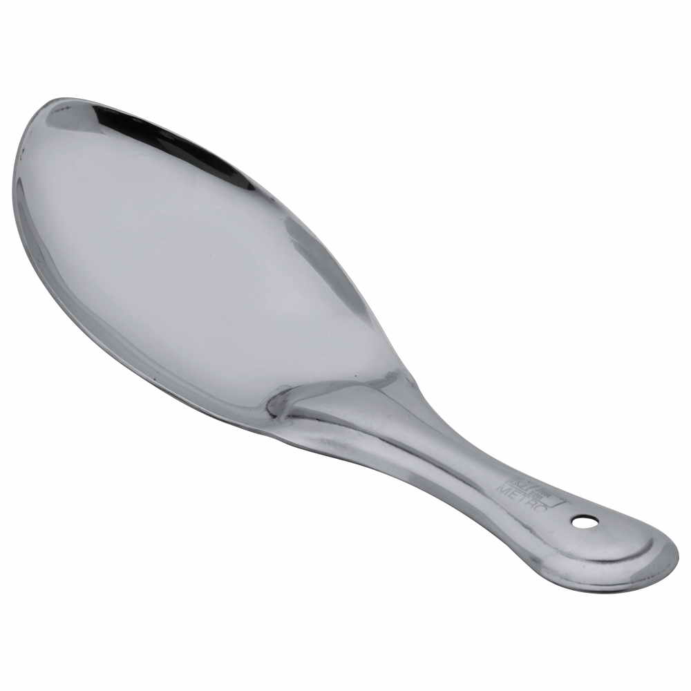 best dinner sets for gifts