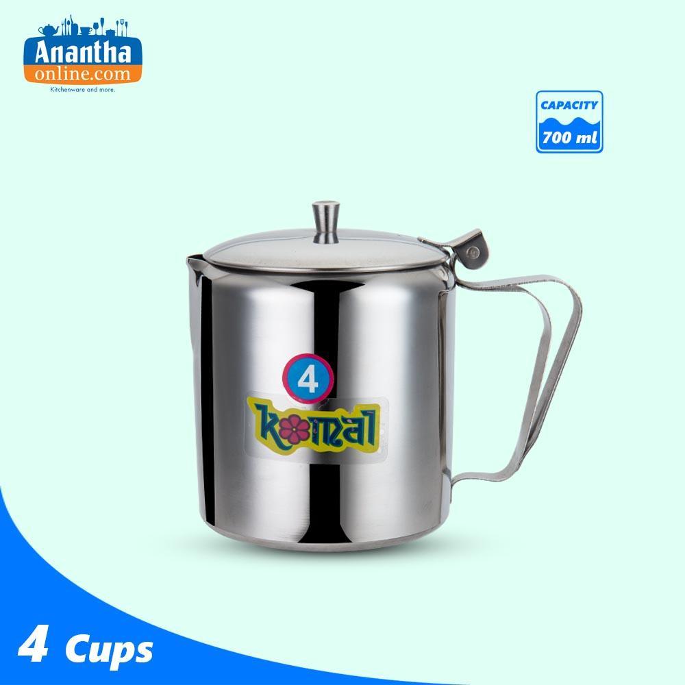 best dinner sets for gifts