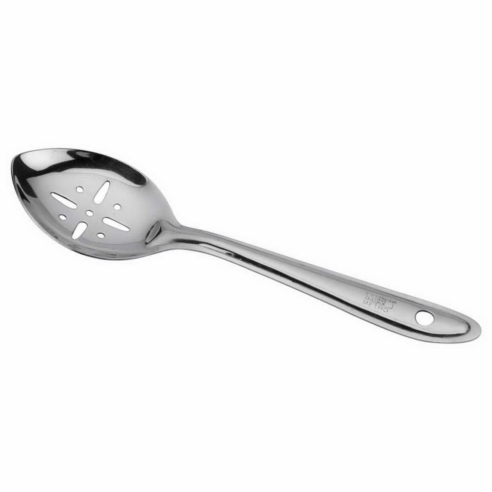 best dinner sets for gifts