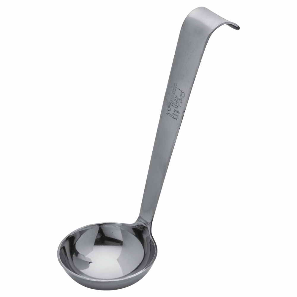 best dinner sets for gifts