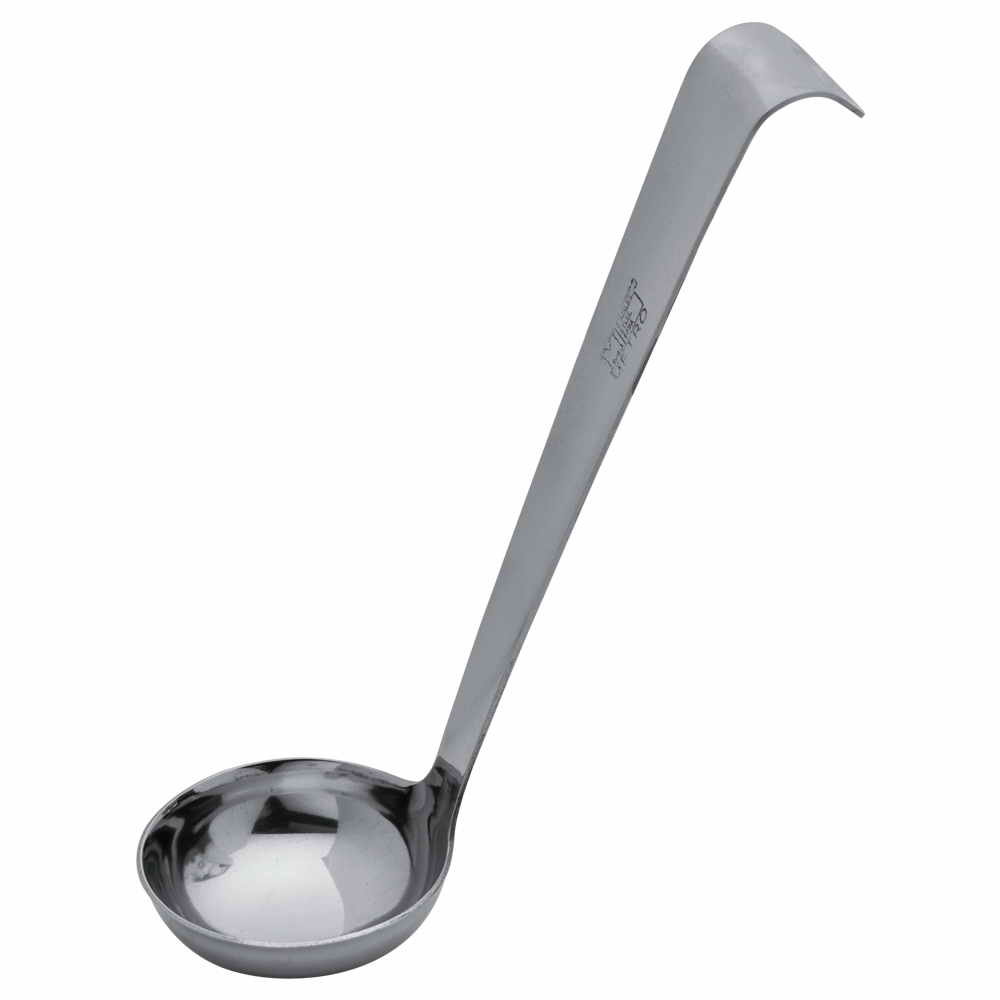 best dinner sets for gifts