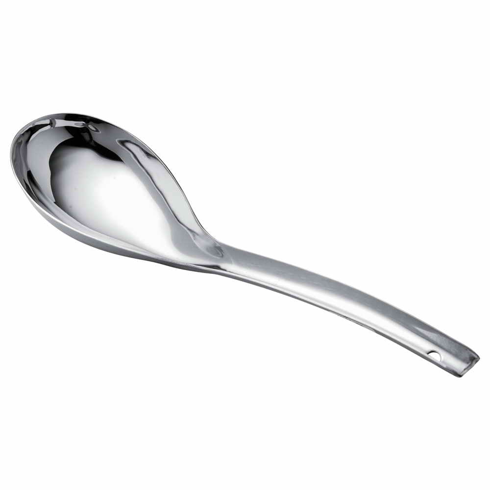 best dinner sets for gifts