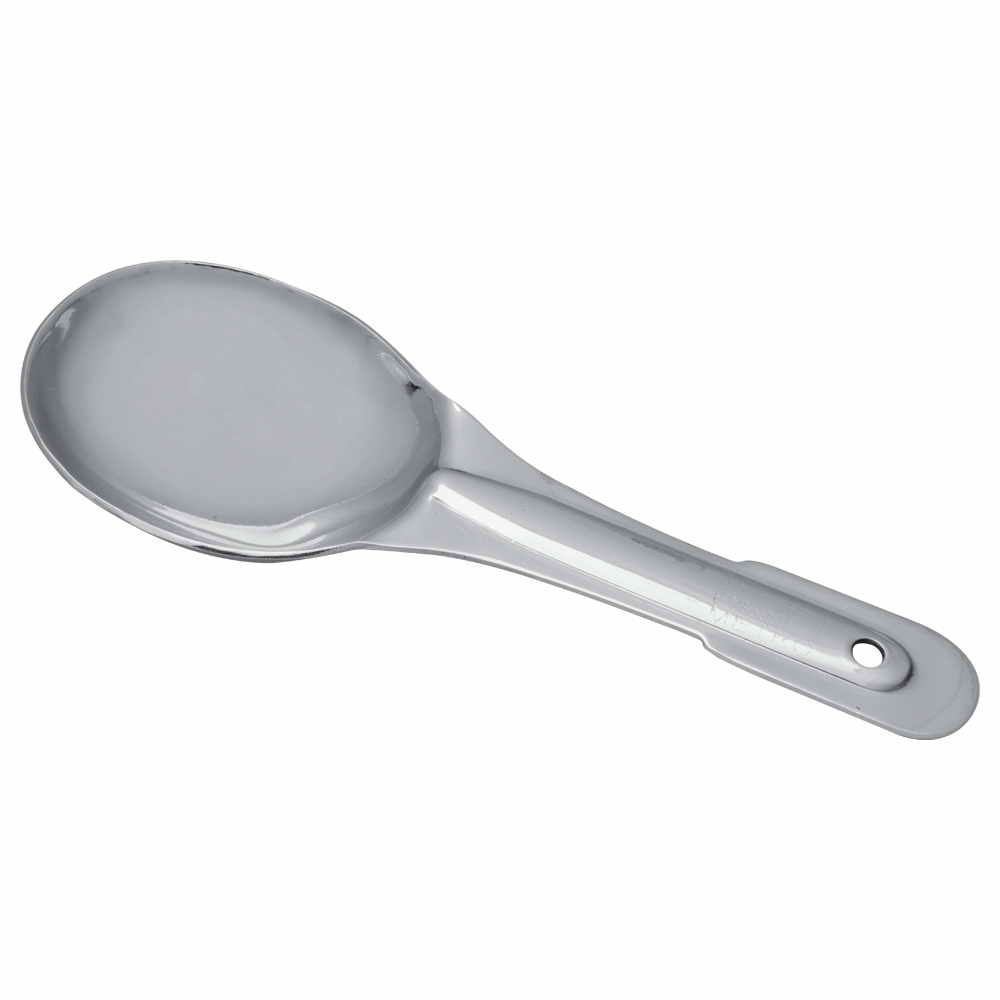 best dinner sets for gifts