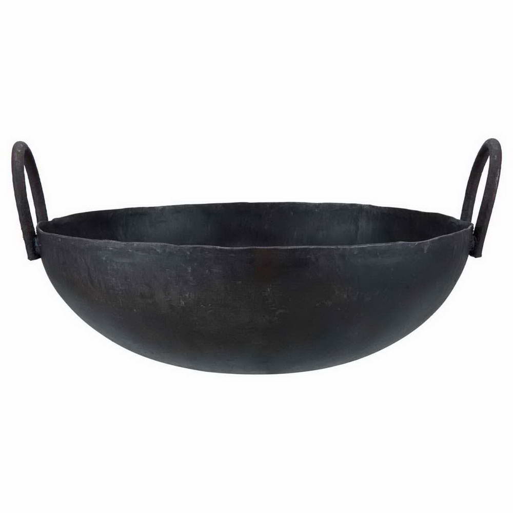 best dinner sets for gifts