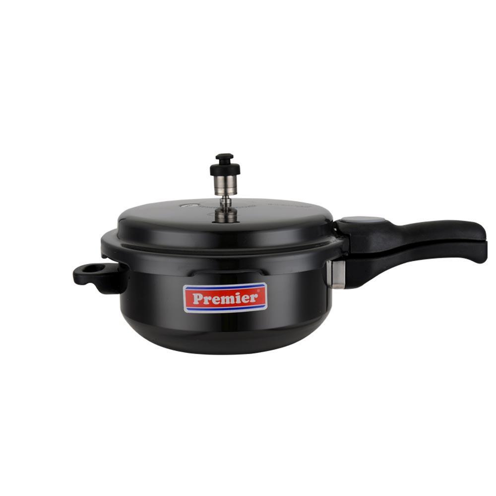 best dinner sets for gifts