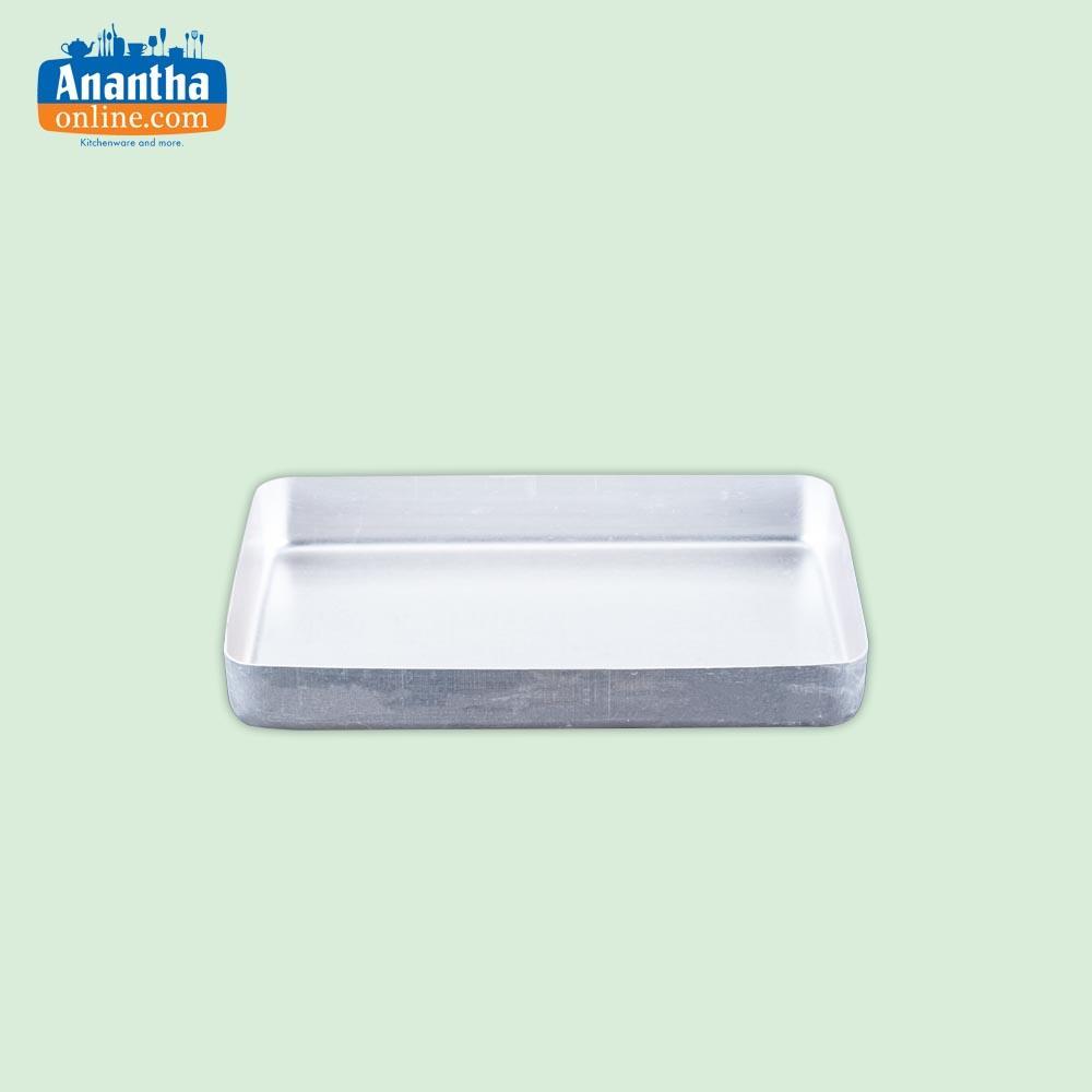 best dinner sets for gifts