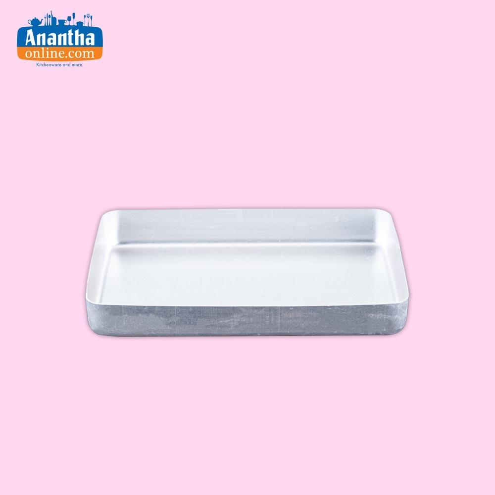 best dinner sets for gifts