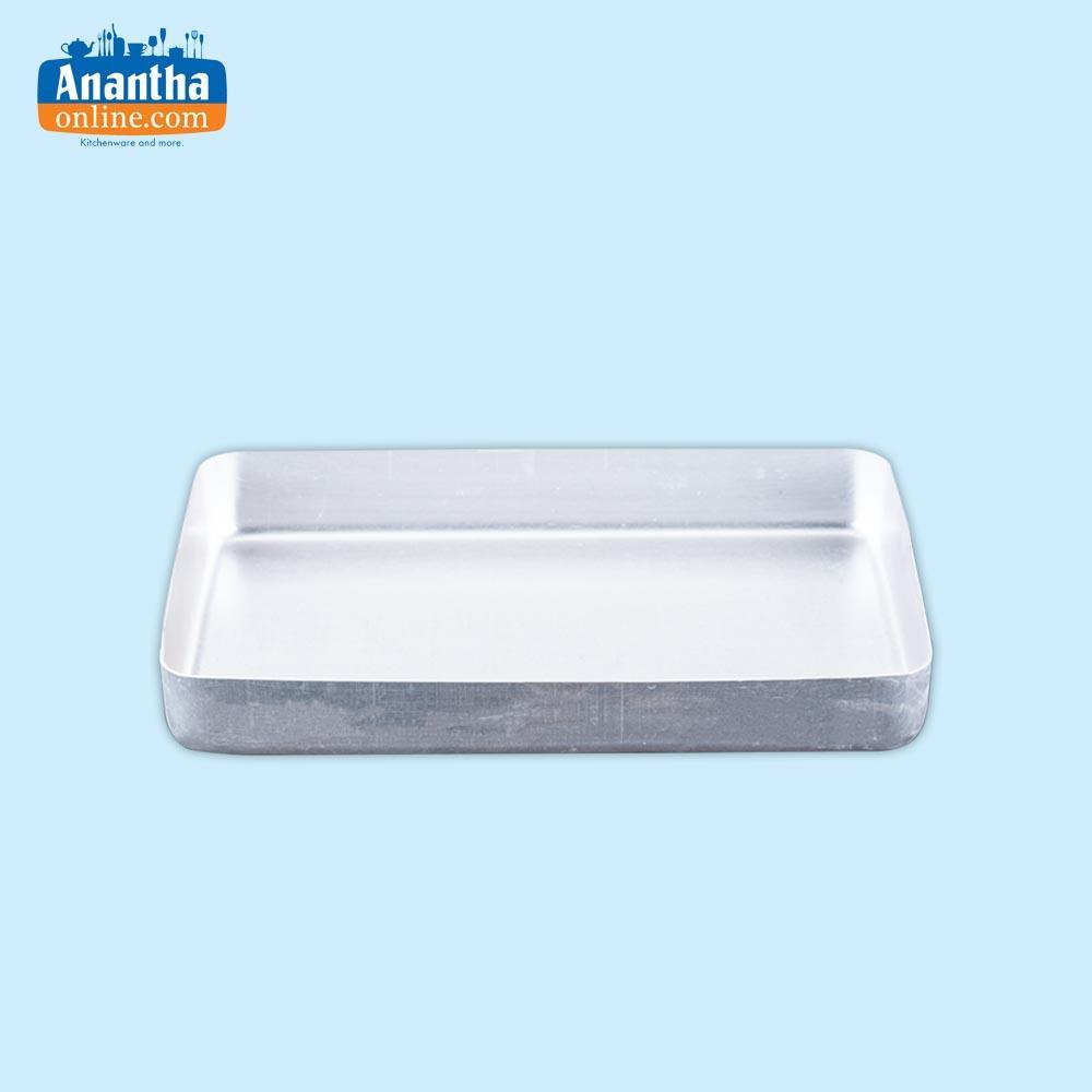 best dinner sets for gifts