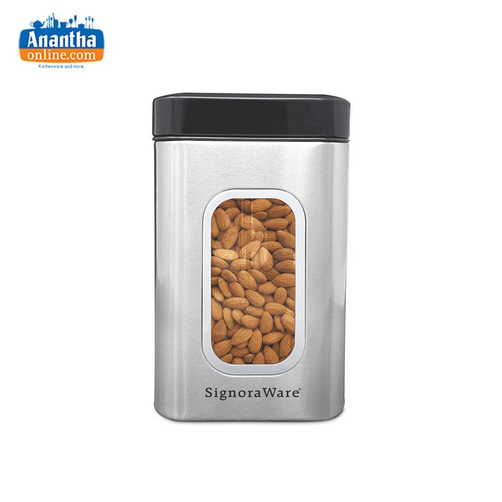 best dinner sets for gifts