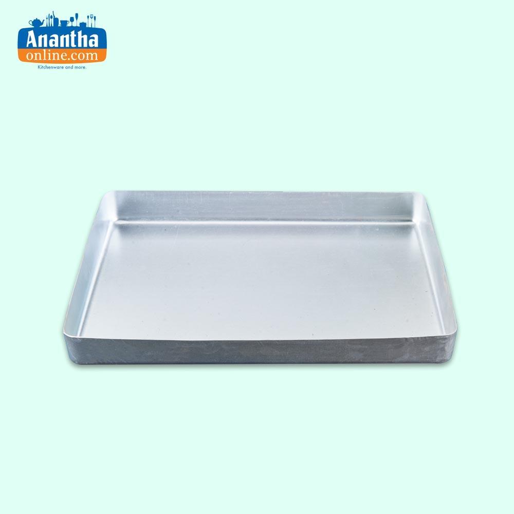 best dinner sets for gifts