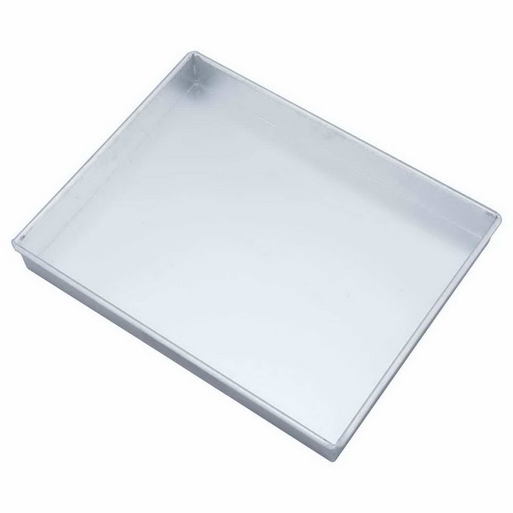 best dinner sets for gifts