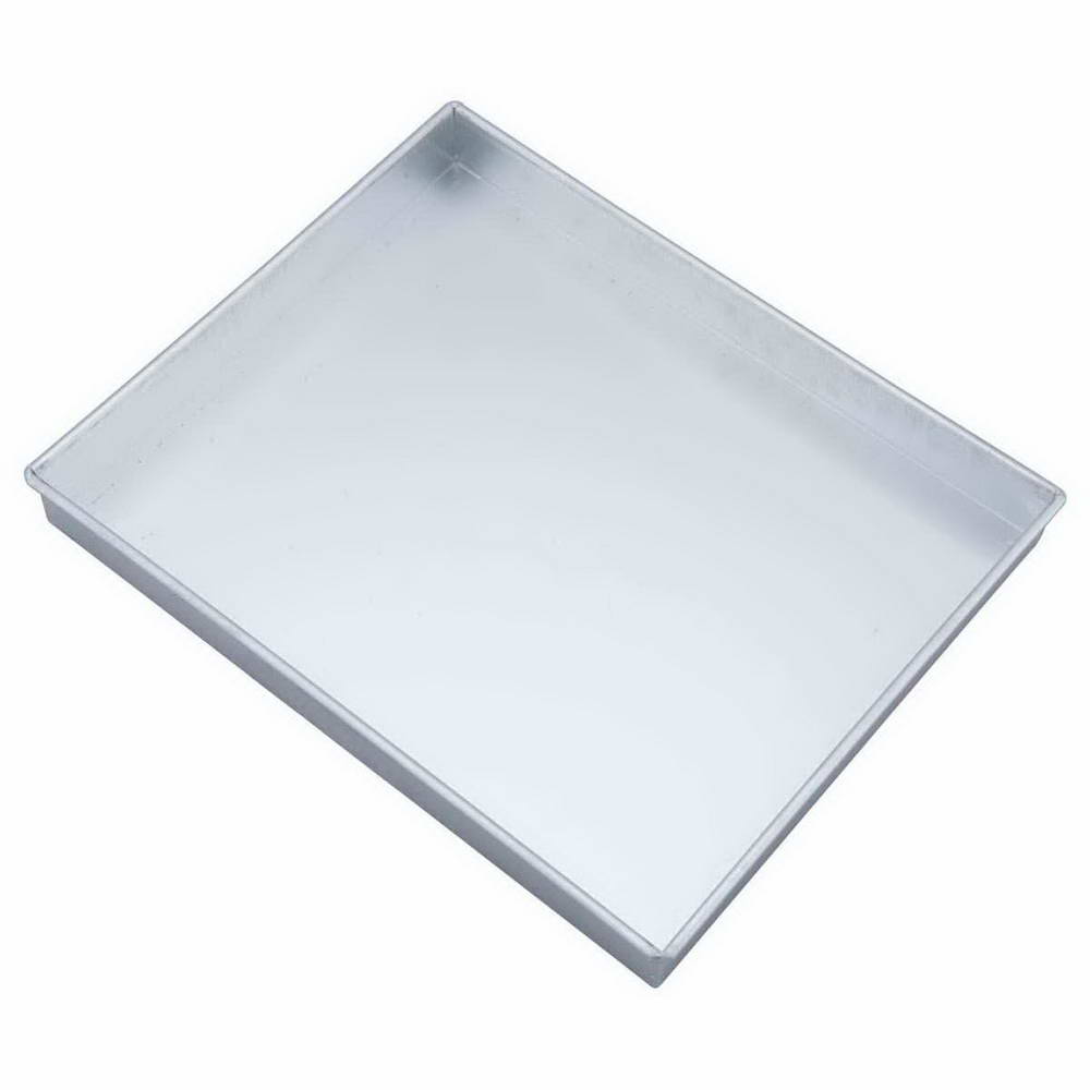 best dinner sets for gifts