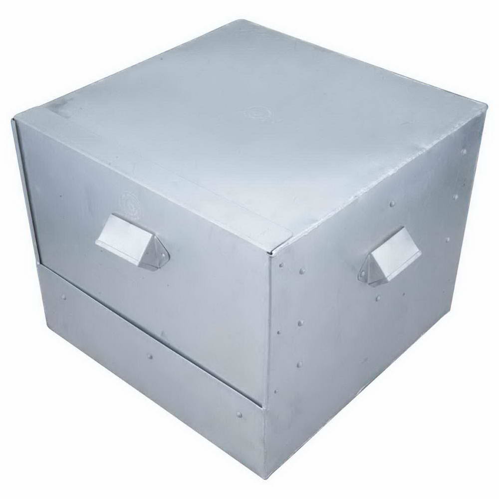 best dinner sets for gifts