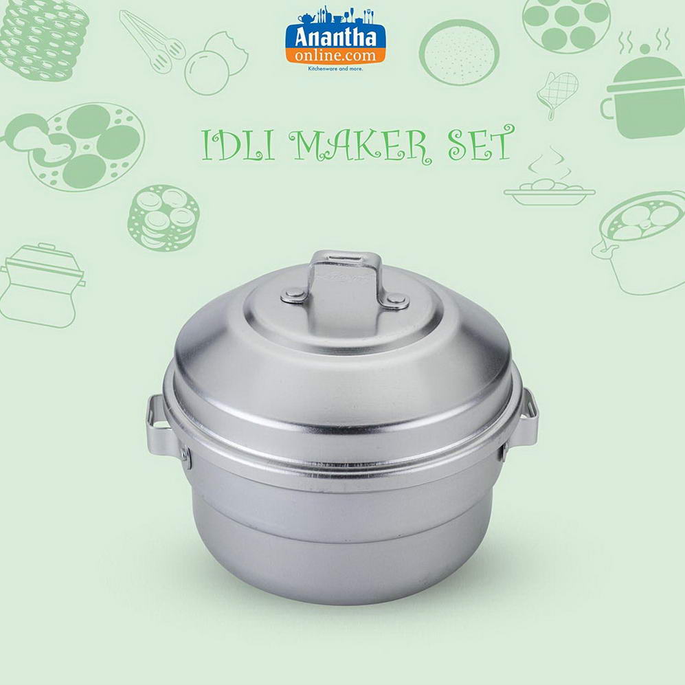 best dinner sets for gifts